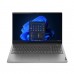 Ноутбук Lenovo Thinkbook 15 G4 21DL000ARU