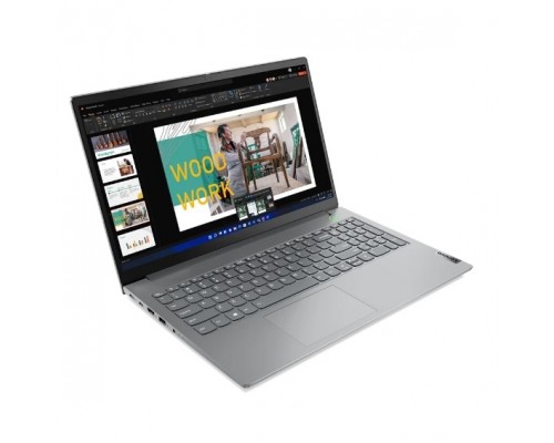 Ноутбук Lenovo Thinkbook 15 G4 21DL000ARU