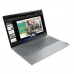 Ноутбук Lenovo Thinkbook 15 G4 21DL000ARU