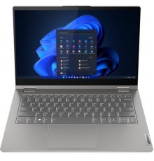 Ноутбук Lenovo ThinkBook 14s Yoga G2 IAP 21DM0023RU                                                                                                                                                                                                       