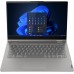 Ноутбук Lenovo ThinkBook 14s Yoga G2 IAP 21DM0023RU