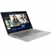 Ноутбук Lenovo ThinkBook 14s Yoga G2 IAP 21DM0023RU