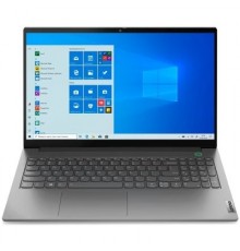 Ноутбук Lenovo Thinkbook 15 G3 21A4003ERU                                                                                                                                                                                                                 