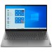 Ноутбук Lenovo Thinkbook 15 G3 21A4003ERU