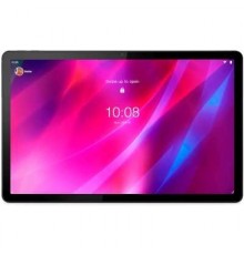 Планшет Lenovo Tab P11 PLUS TB-J616X (ZA9L0060RU)                                                                                                                                                                                                         