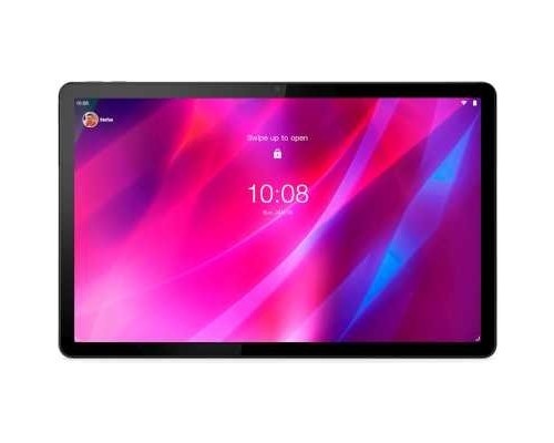 Планшет Lenovo Tab P11 PLUS TB-J616X (ZA9L0060RU)