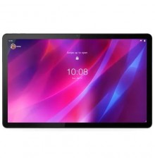 Планшет Lenovo Tab P11 PLUS TB-J616X (ZA9L0175RU)                                                                                                                                                                                                         