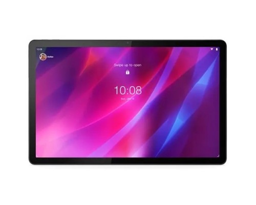 Планшет Lenovo Tab P11 PLUS TB-J616X (ZA9L0175RU)