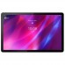 Планшет Lenovo Tab P11 PLUS TB-J616X (ZA9L0175RU)