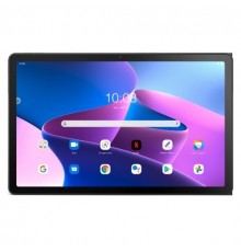 Планшет Lenovo Tab M10 FHD Gen 3 TB128XU (ZAAN0021RU)                                                                                                                                                                                                     