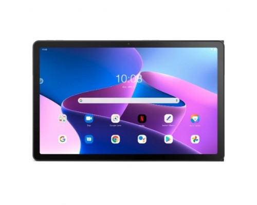 Планшет Lenovo Tab M10 FHD Gen 3 TB128XU (ZAAN0021RU)