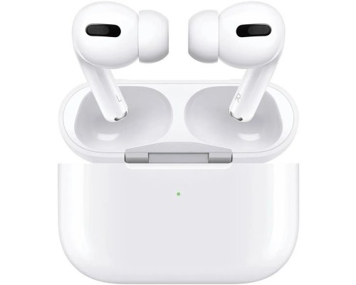 Наушники беспроводные Apple AirPods Pro MQD83