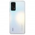 Смартфон Xiaomi Redmi Note 11 Pro 8GB/128GB White 38008