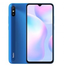 Смартфон Xiaomi Redmi 9A 2GB/32GB Sky Blue 29237                                                                                                                                                                                                          