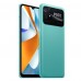 Смартфон Xiaomi Poco C40 4GB/64GB Coral Green X38665