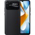 Смартфон Xiaomi Poco C40 4GB/64GB Power Black X38653