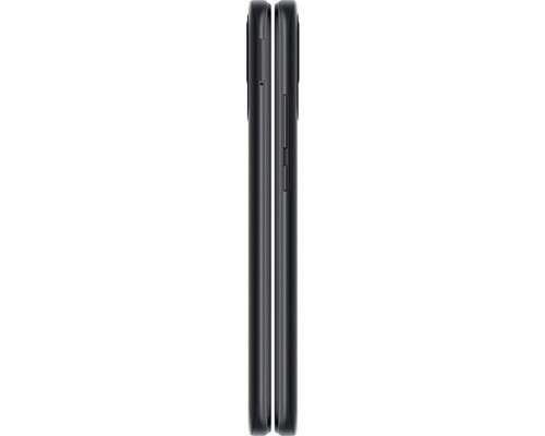 Смартфон Xiaomi Poco C40 4GB/64GB Power Black X38653