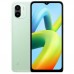 Смартфон Xiaomi Redmi A1+ 2GB/32GB Light Green 43107