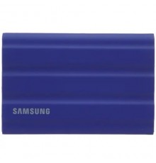 Внешний SSD USB 3.2 Gen 2 Type-C Samsung MU-PC500T/WW                                                                                                                                                                                                     