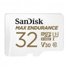 Карта памяти 32GB SanDisk SDSQQVR-032G-GN6IA                                                                                                                                                                                                              