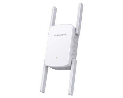 Усилитель Wi-Fi сигнала Mercusys ME50G AC1900