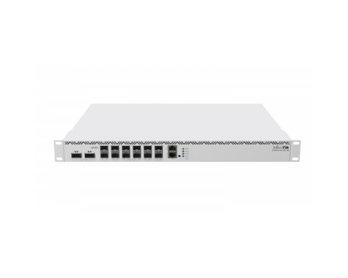 Маршрутизатор MikroTik CCR2216-1G-12XS-2XQ