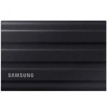 Внешний SSD Samsung T7 Shield (MU-PE4T0S/WW)                                                                                                                                                                                                              