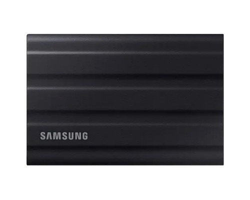 Внешний SSD Samsung T7 Shield (MU-PE4T0S/WW)