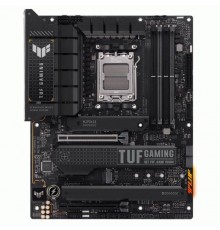 Материнская плата ASUS TUF GAMING X670E-PLUS (90MB1BJ0-M0EAY0)                                                                                                                                                                                            