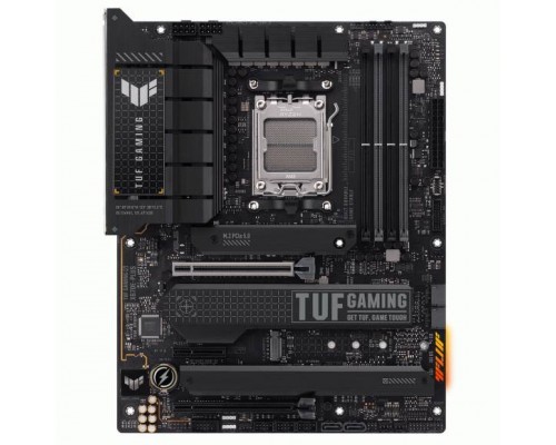 Материнская плата ASUS TUF GAMING X670E-PLUS (90MB1BJ0-M0EAY0)