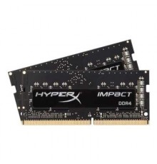 Модуль памяти DDR4 32GB (2*16GB) Kingston FURY KF426C16BB1K2/32                                                                                                                                                                                           