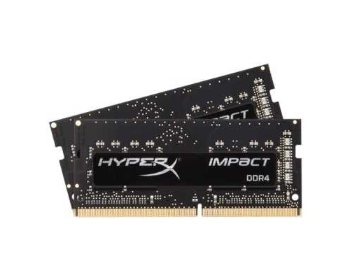 Модуль памяти DDR4 32GB (2*16GB) Kingston FURY KF426C16BB1K2/32