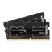 Модуль памяти DDR4 32GB (2*16GB) Kingston FURY KF426C16BB1K2/32