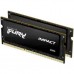 Модуль памяти DDR4 32GB (2*16GB) Kingston FURY KF426C16BB1K2/32