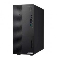 Компьютер ASUS ExpertCenter D7 D700MC-7117000630 MT (90PF02V1-M00UJ0)                                                                                                                                                                                     