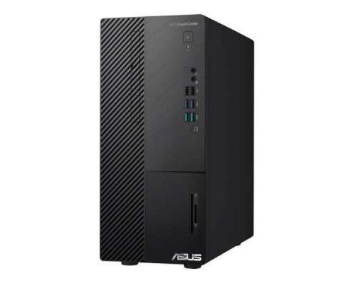 Компьютер ASUS ExpertCenter D7 D700MC-7117000630 MT (90PF02V1-M00UJ0)