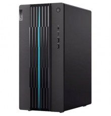 Компьютер Lenovo IdeaCentre Gaming 5 Gen 7 (90TQ005RRU)                                                                                                                                                                                                   