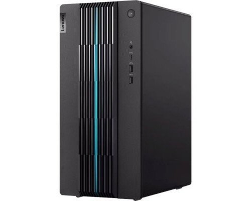 Компьютер Lenovo IdeaCentre Gaming 5 Gen 7 (90TQ005RRU)