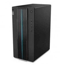 Компьютер Lenovo IdeaCentre Gaming 5 Gen 7 (90T100DERU)                                                                                                                                                                                                   