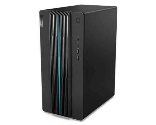 Компьютер Lenovo IdeaCentre Gaming 5 Gen 7 (90T100DERU)