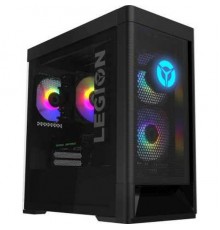 Компьютер Lenovo Legion T5 Gen 5 AMD Ryzen 7 (90RC01N4RU)                                                                                                                                                                                                 