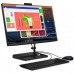 Моноблок Lenovo IdeaCentreAIO 3 24ALC6 23.8