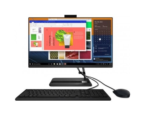 Моноблок Lenovo IdeaCentreAIO 3 24ALC6 23.8