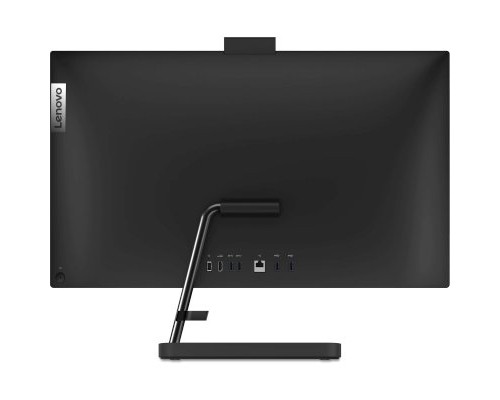 Моноблок Lenovo IdeaCentreAIO 3 27IAP7 27