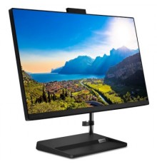 Моноблок Lenovo IdeaCentreAIO 3 24ITL6 23.8