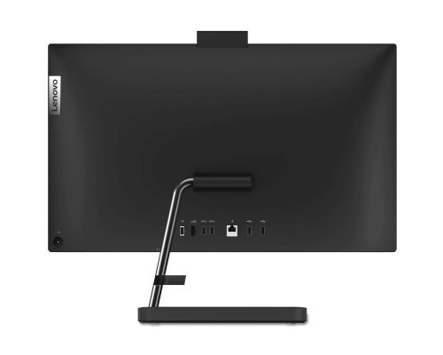 Моноблок Lenovo IdeaCentreAIO 3 24ITL6 23.8