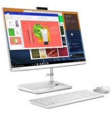 Моноблок Lenovo IdeaCentreAIO 3 24ITL6 23.8