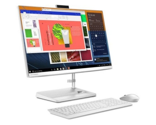 Моноблок Lenovo IdeaCentreAIO 3 24ITL6 23.8