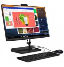 Моноблок Lenovo IdeaCentreAIO 3 24ALC6 23.8