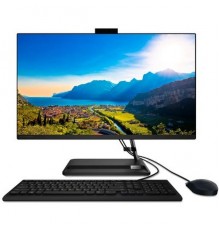 Моноблок Lenovo IdeaCentreAIO 3 27ALC6 27